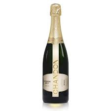 CHANDON RESERVE BRUT 750ML
