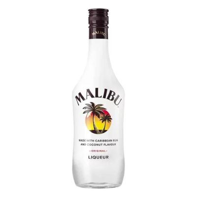 Malibu