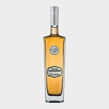 VELHO BARREIRO DIAMOND 700ML