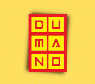 DUMANO