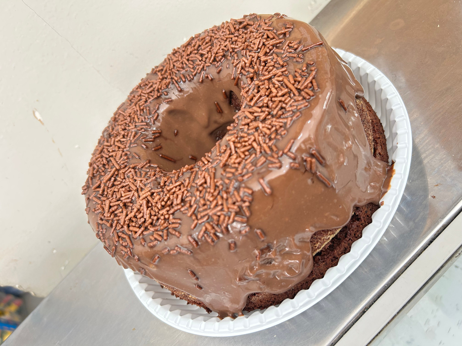 Brigadeiro