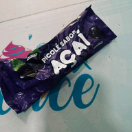 Açaí