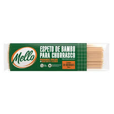 PALITO ESPETO MELLO 30CM