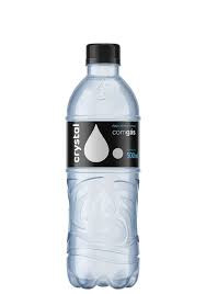 AGUA C/ GÁS