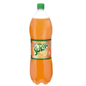 SUKITA 1L