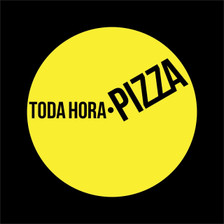 Toda Hora Pizza