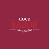 DOCE SABOR