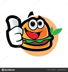 LANCHE - AMERICANO