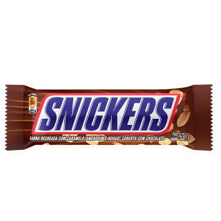 SNICKERS