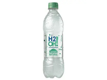 LIMONETO