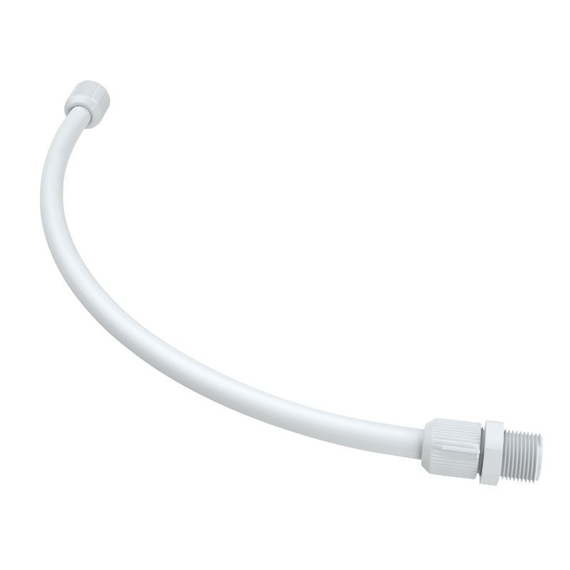 ENGATE FLEXIVEL PARANA 40CM