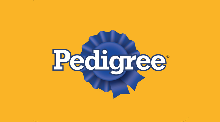 Pedigree Filhote
