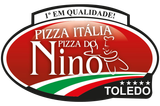 PIZZA ITALIA