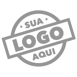 Loja Demostração