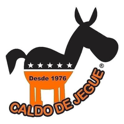 Caldo de Jegue