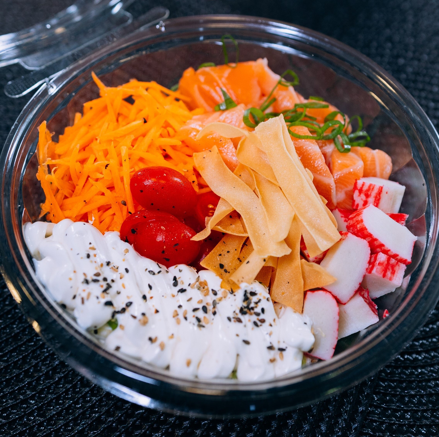 POKE 5 - DO CHEFF