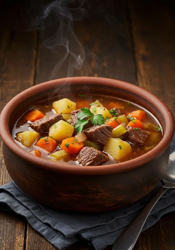 SOPA