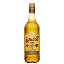 IPIOCA 1L