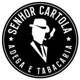 SR. CARTOLA