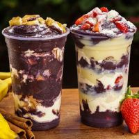 ACAI 700 ML