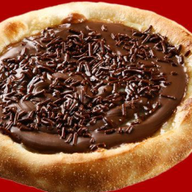 Brigadeiro