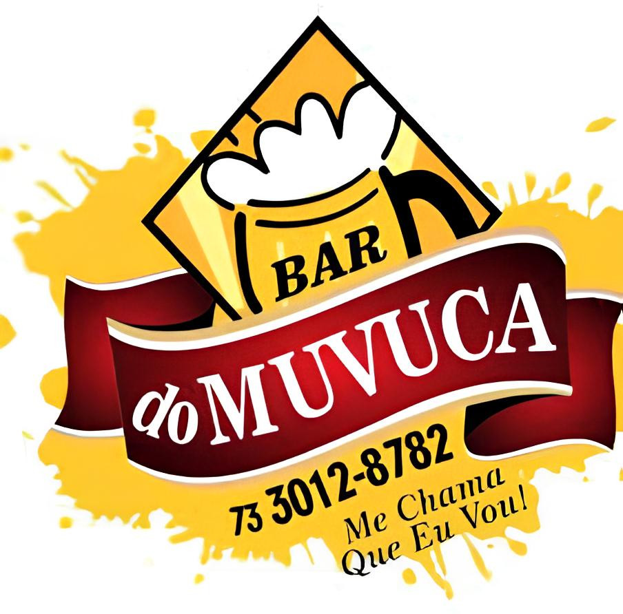 MOCOFATO MEIA PORÇÃO