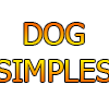 DOG SIMPLES