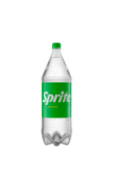 SPRITE 2L