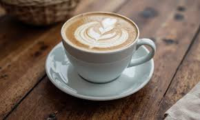 Cafe Forte