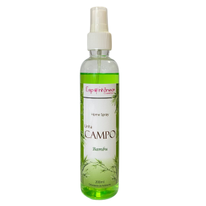 HOME SPRAY 200ML ESPONTANEA BAMBU