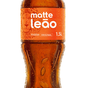 MATTE LEÃO ORIGINAL1,5LT