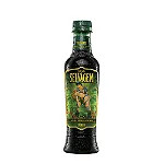 catuaba selvagem 