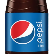 Pepsi 1L