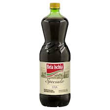 SUCO BELA ISCHIA UVA 100% SPACIALE 1,35ML