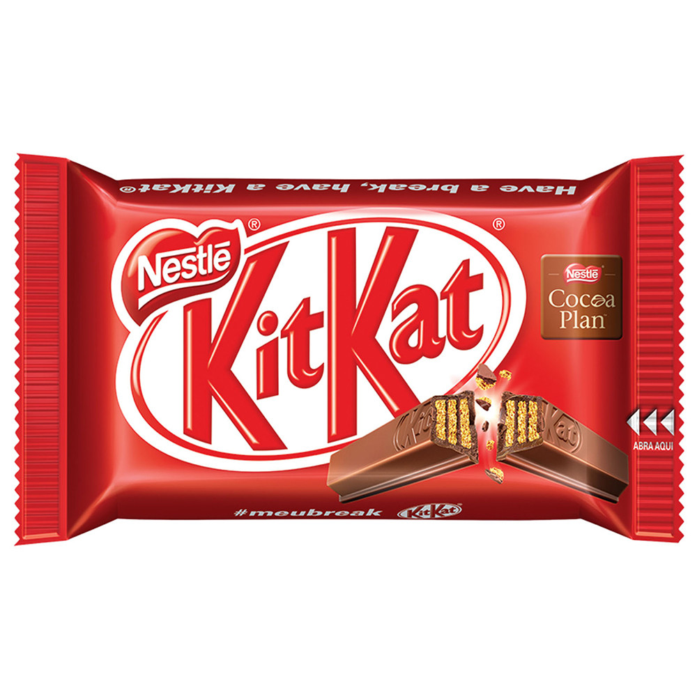 Kit Kat