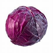 REPOLHO ROXO LEGUMES