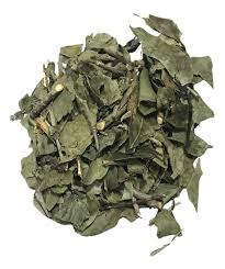 Erva De Passarinho (100g)