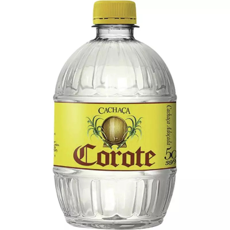 Corote Tradicional