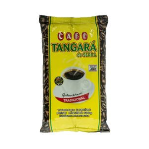 CAFE TANGARA DA SERRA SC500G