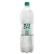 Limoneto 1 Litro 