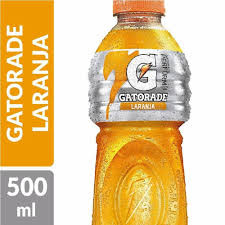 GATORADE