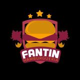 Fantin Hamburgueria 