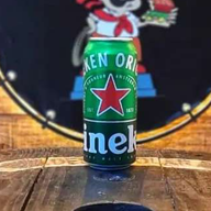 Heineken – Latão 473ml