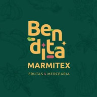 Clique no + para adicionar