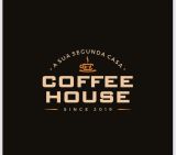 COFFEE HOUSE