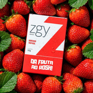 ZIGGY MORANGO TROPICAL 