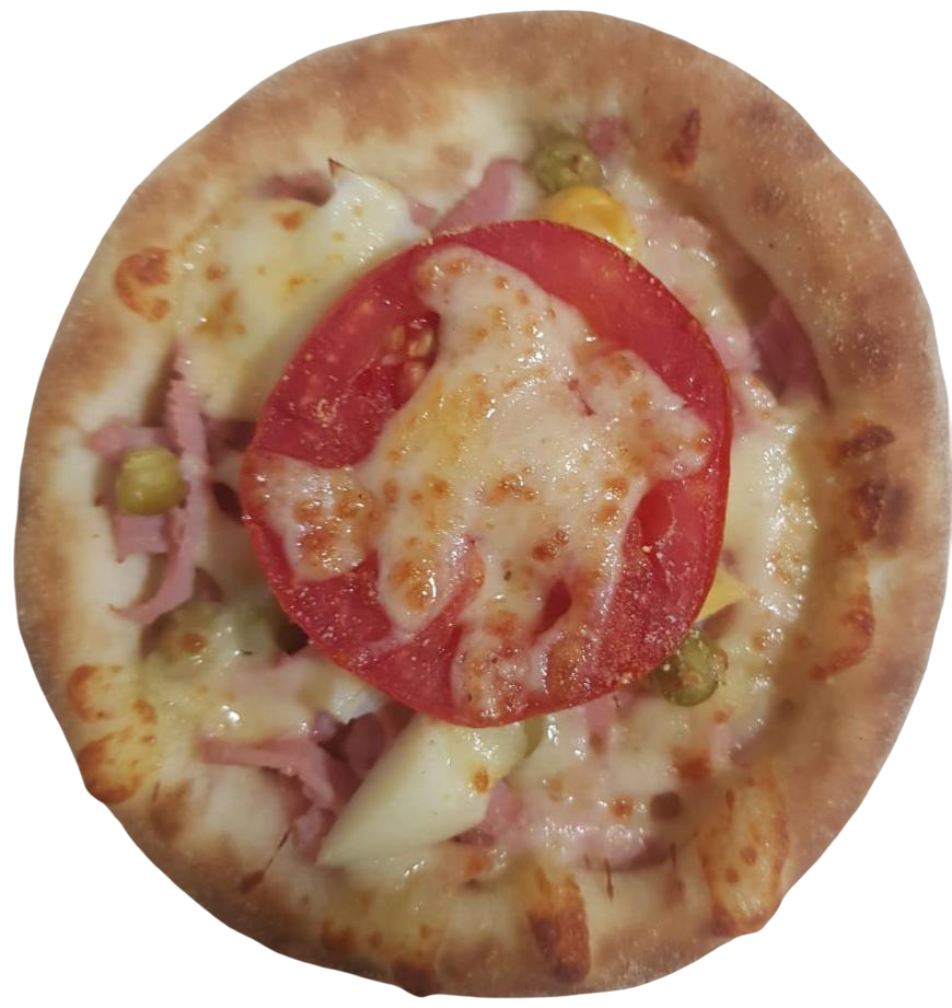 Portuguesa