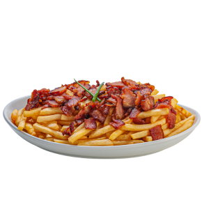 BATATA GRANDE