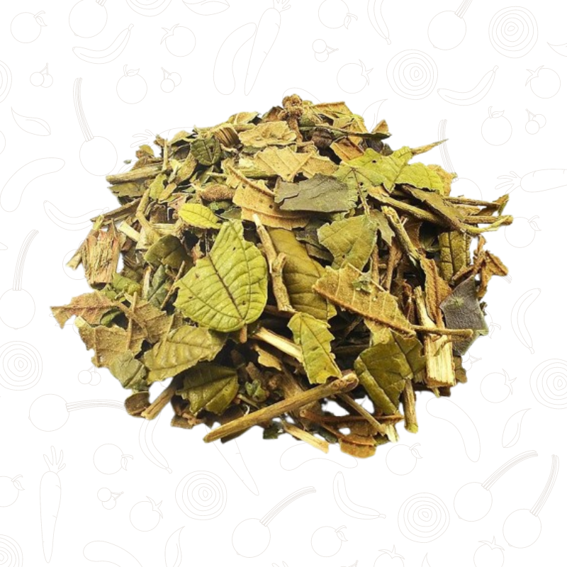 Canela de Velho 50g