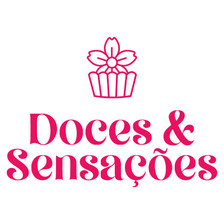 Doces e Sensações